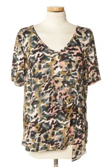 T-Shirt S Encuentro, Foto 1 von 2