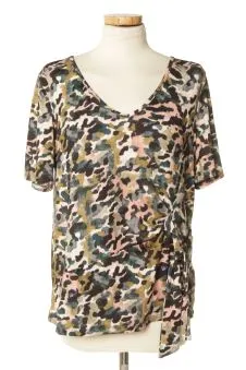 T-shirt S Encuentro, photo 1 sur 2