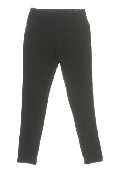 Leggins S PERCENTIL, photo 1 sur 2