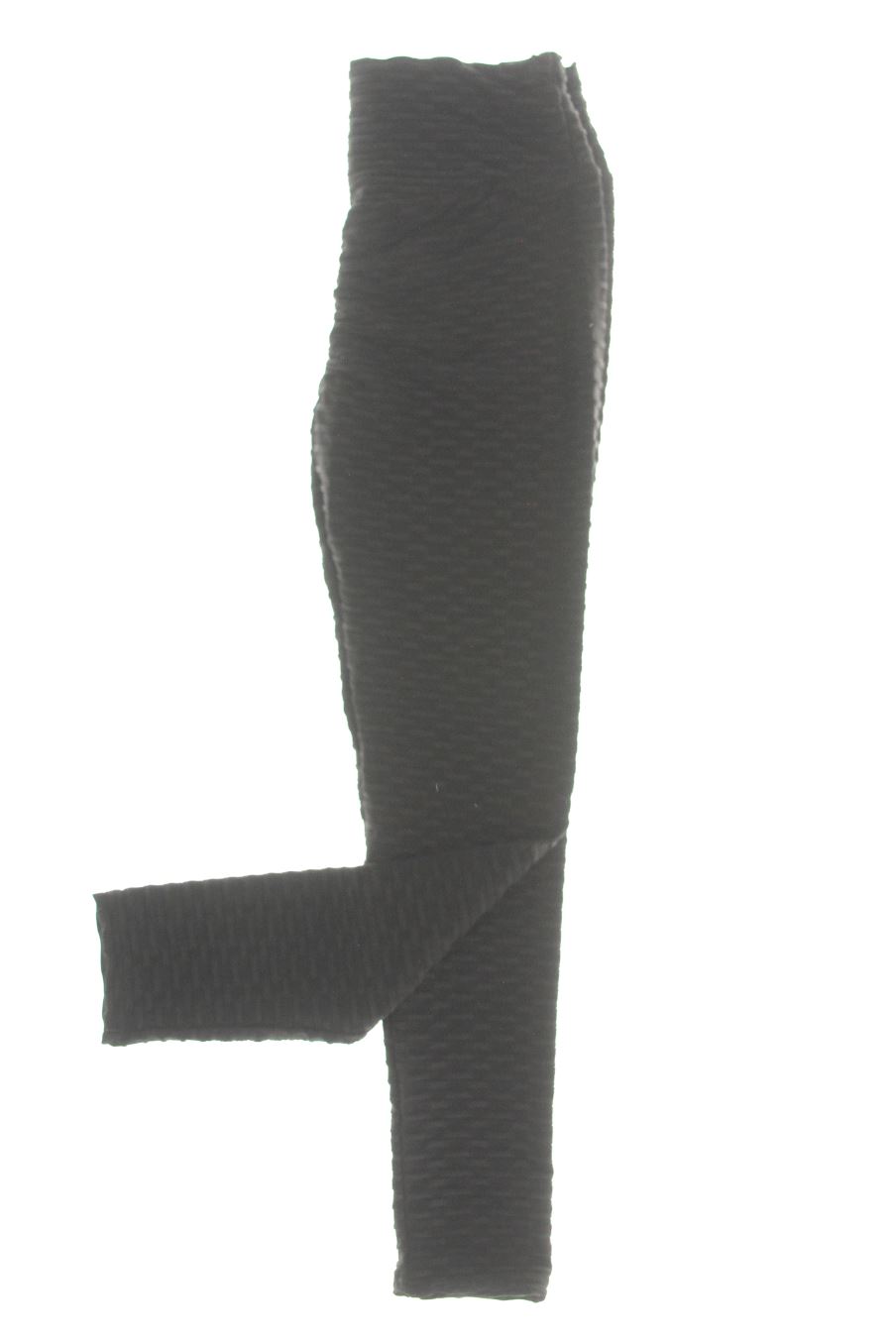 Leggings de PERCENTIL de la talla S, de color negro