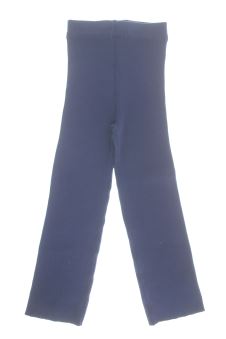 Pantalon Casual S PERCENTIL, photo 1 sur 2