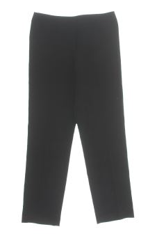 Hose 38 Fashion Group, Foto 1 von 2