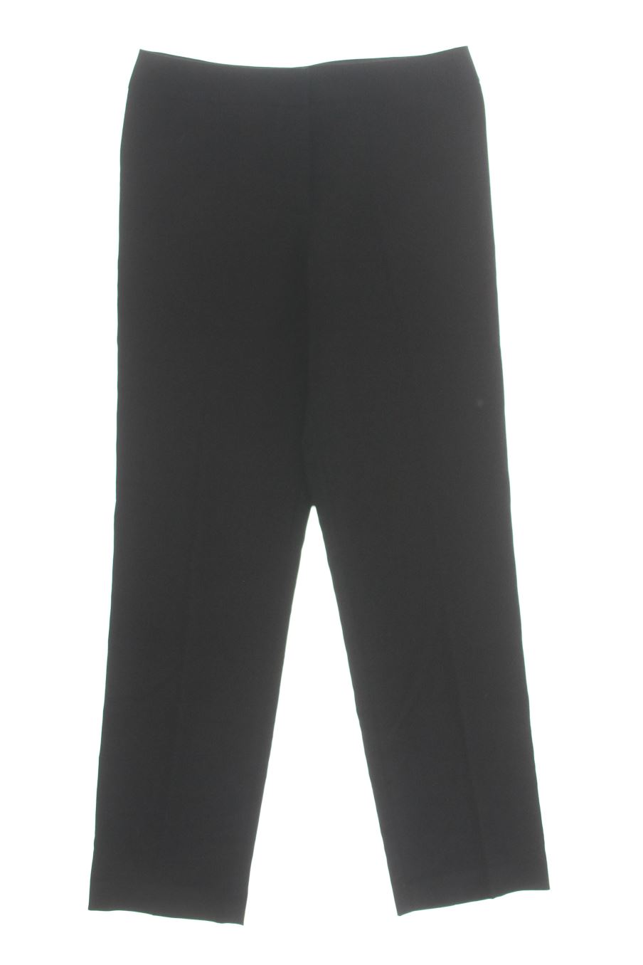 Hose von Fashion Group Größe 38, Farbe Schwarz, für