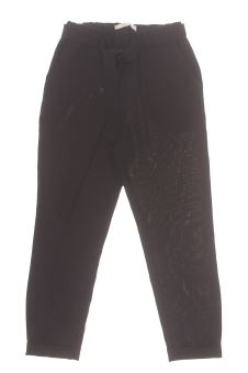 Pantalon S Sud, photo 1 sur 2