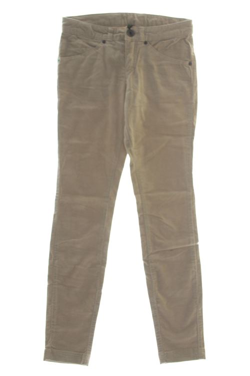 Pantalón