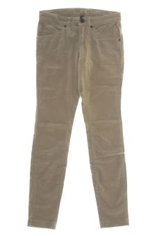 Pantalon 38 Benetton, photo 1 sur 2