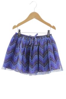 Jupe 3 ans H&M