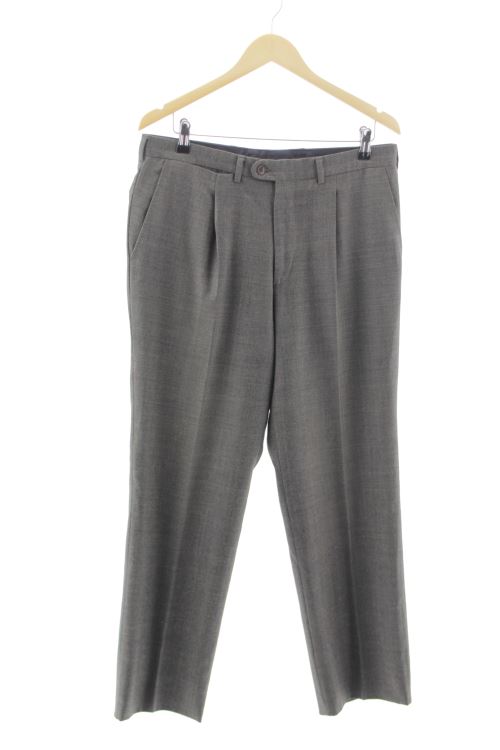 Pantalons