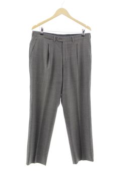 Pantalon largo 42 PERCENTIL, foto 1 de 2