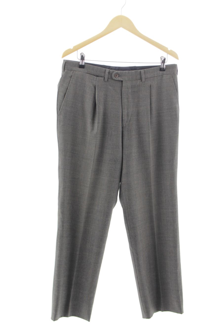 Pantalons PERCENTIL de la taille 42
