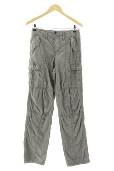 Casual Hose 36 H&M, Foto 1 von 2