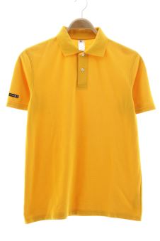 Polo S Inesis (DECATHLON)