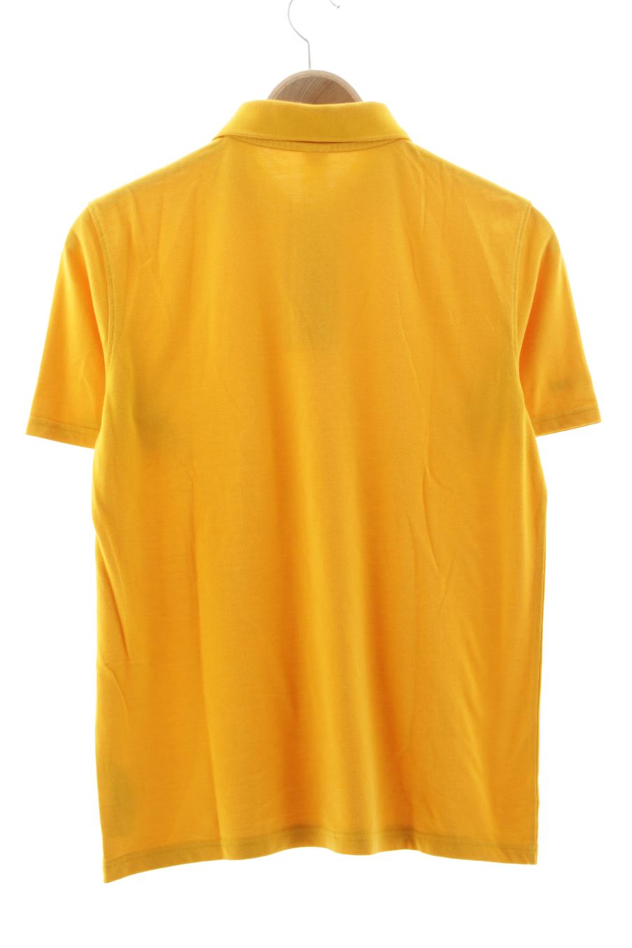Polo de Inesis (DECATHLON) de la talla S