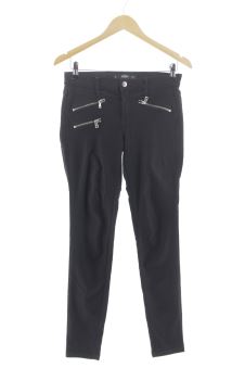 Jeans 36 Mango, foto 1 di 2