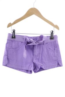 Kurze Hose 116 Benetton
