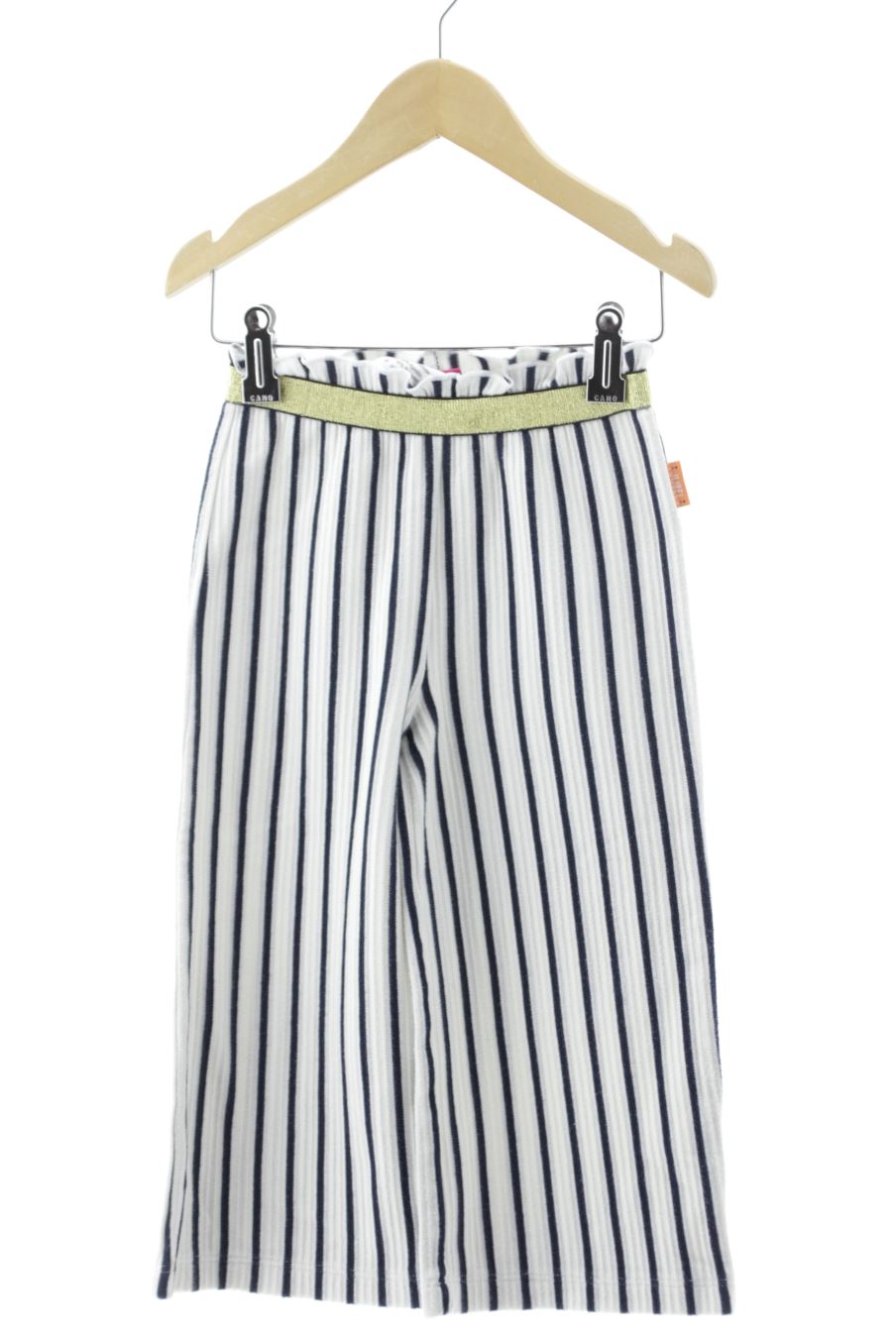 Pantalone de jubel de la talla 2 anni seconda mano
