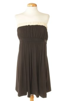 Robe casual S Morgan