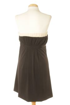 Robe casual S Morgan