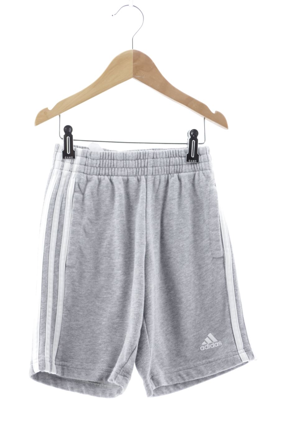 Pantaloni corti adidas best sale