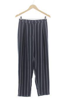 Pantaloni 36 H&M, foto 1 di 2