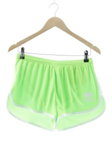 Kurze Sporthose S Errea