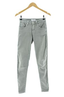 Jeans XS Monday, photo 1 sur 2