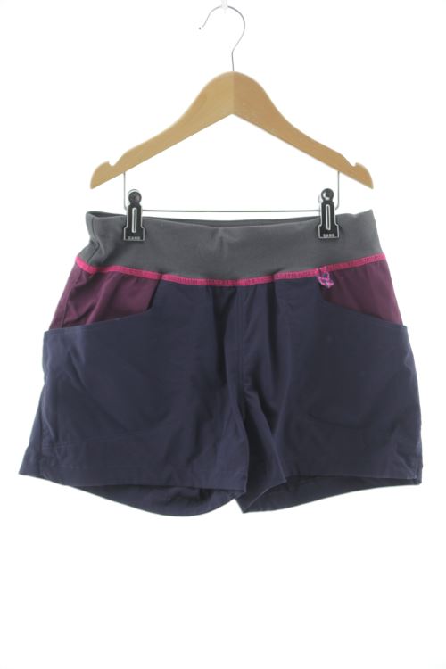Pantalon Sport