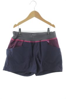 Pantalon Sport 7 ans Quechua (DECATHLON)