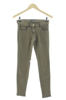 Pantaloni S Zara, foto 1 di 2
