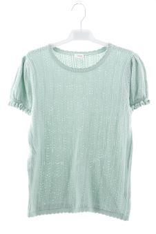 Maglione 12 anni Tape à l`oeil