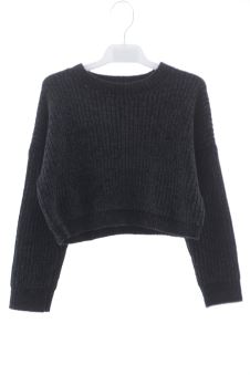 Pull 8 ans Sisley