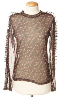 Maglione S Mango, foto 1 di 2
