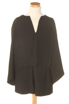 Combinaisons 36 BCBGMAXAZRIA