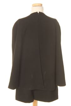 Combinaisons 36 BCBGMAXAZRIA