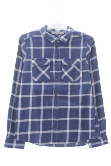 Chemise manches longues 9 ans H&M