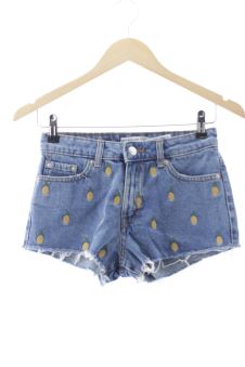 Shorts 32 Pull & Bear, photo 1 sur 2