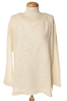 Pullover L Yessica (C&A)