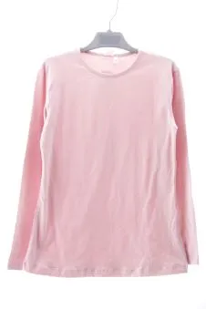 Camiseta de manga larga 8 años Petit Cie
