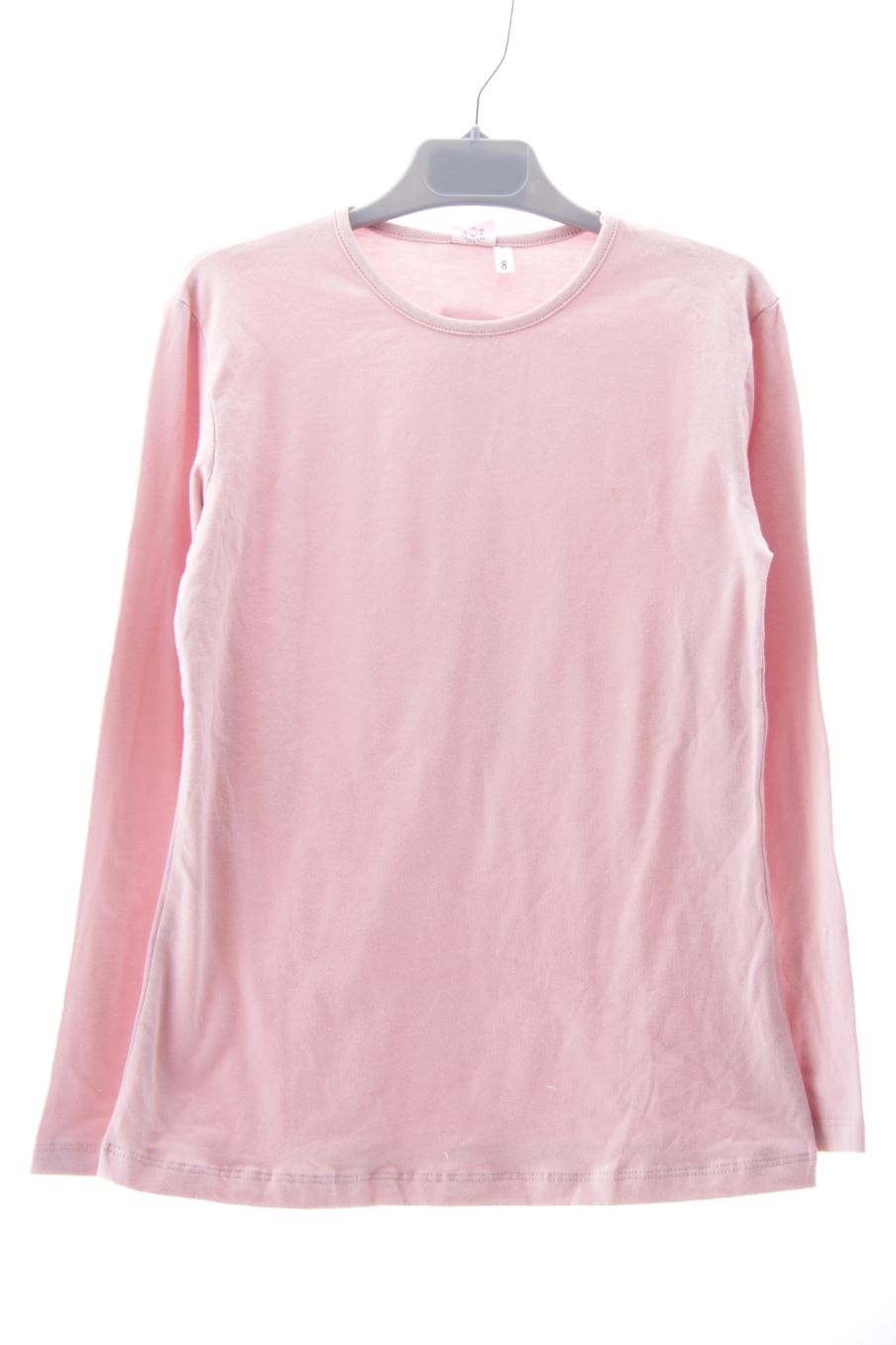 Camiseta de manga larga de Petit Cie de la talla 8 años de segunda mano