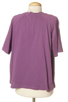 T-shirt S BIMBA Y LOLA