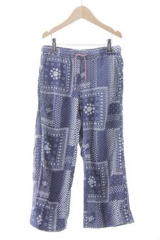 Pantalon 10 ans Tommy Hilfiger