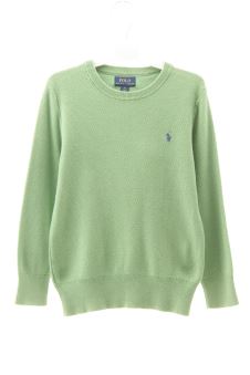 Pull 6 ans Polo Ralph Lauren
