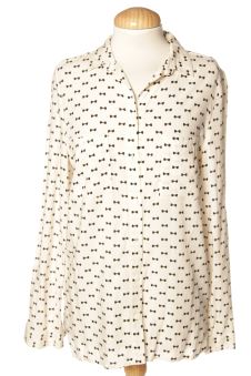 Chemise 34 C&A