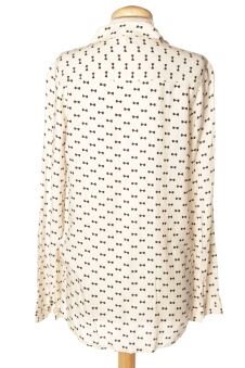 Chemise 34 C&A