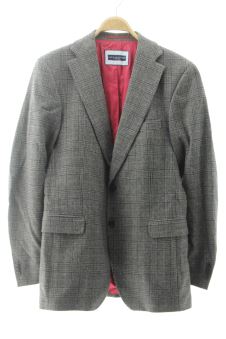 Blazer XL Tommy Hilfiger, photo 1 sur 2