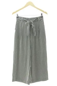 Pantalon XS Zara, photo 1 sur 2