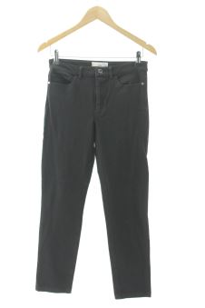 Jeans 36 Mango, foto 1 di 2