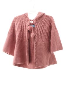 Strickjacke 164 Tartaleta