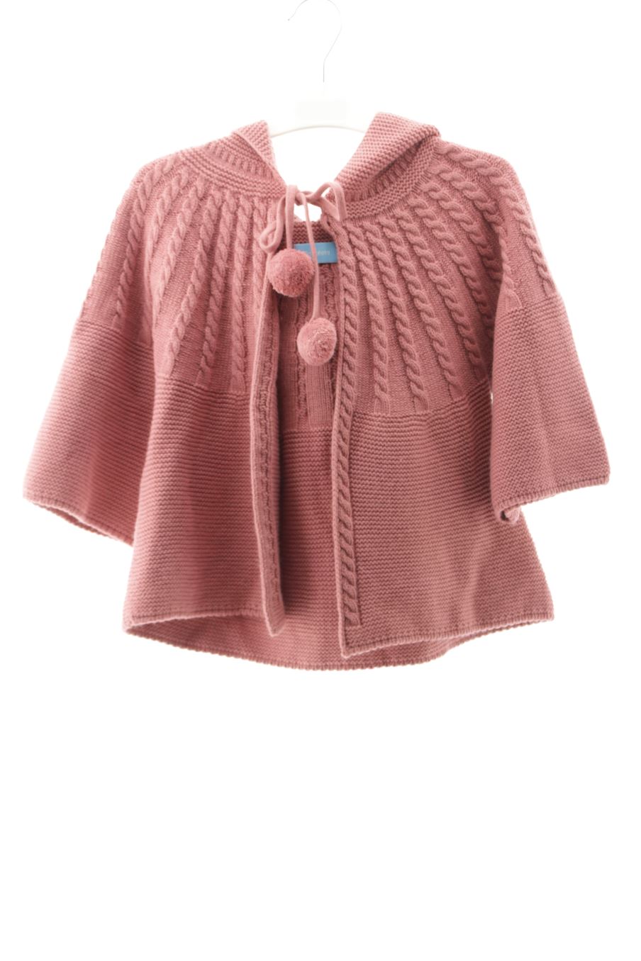 gebraucht Tartaleta Strickjacke Größe 164