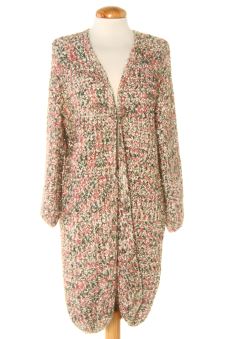 Giacca M Southern cotton